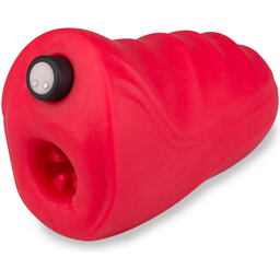 Masturbateur vibrant Shark