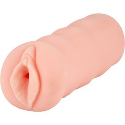Pleasure Stroker Masturbateur