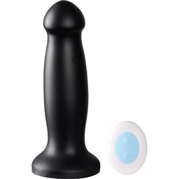 KlicLok Gode Vibrant 18 cm