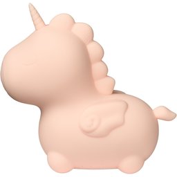 Heart Throb Vibromasseur Clitoridien