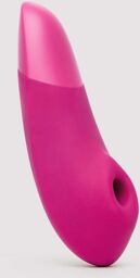 Enhance stimulateur clitoridien rose Rose