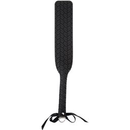 Tyre Paddle Texturé