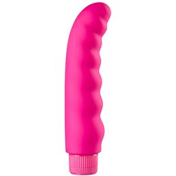 Classic Wave Gode Vibrant 16 cm