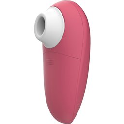 Stimulateur Mini