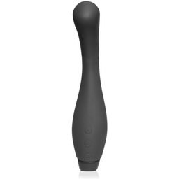 - Juno Flex G-Spot Vibrator Black