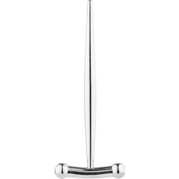 Steel Plug Pénien en Acier