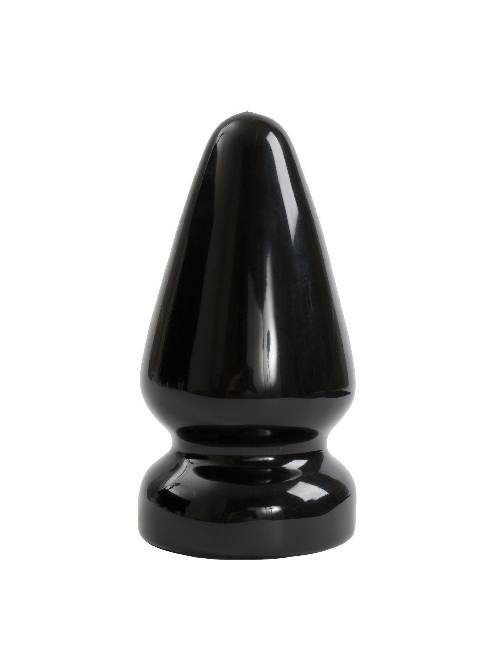Plug Anal XXL Ass Servant TitanMen