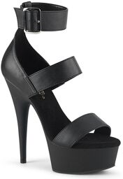 DELIGHT-629 DEL629/BPU/M