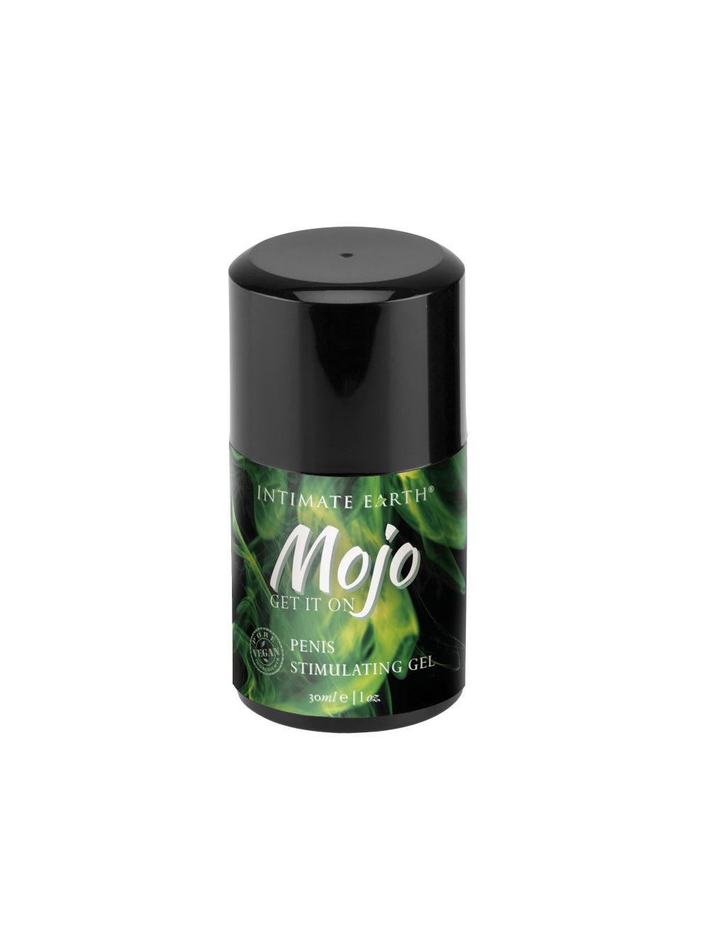 Gel Stimulant pour Pénis Mojo 30 ml