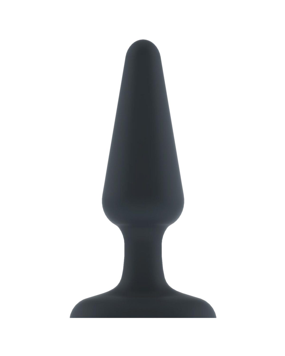 Plug Anal Vibrant Best Vibe M