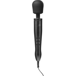 Original Vibromasseur Magic Wand