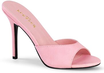 CLASSIQUE-01 CLAS01/BPPU