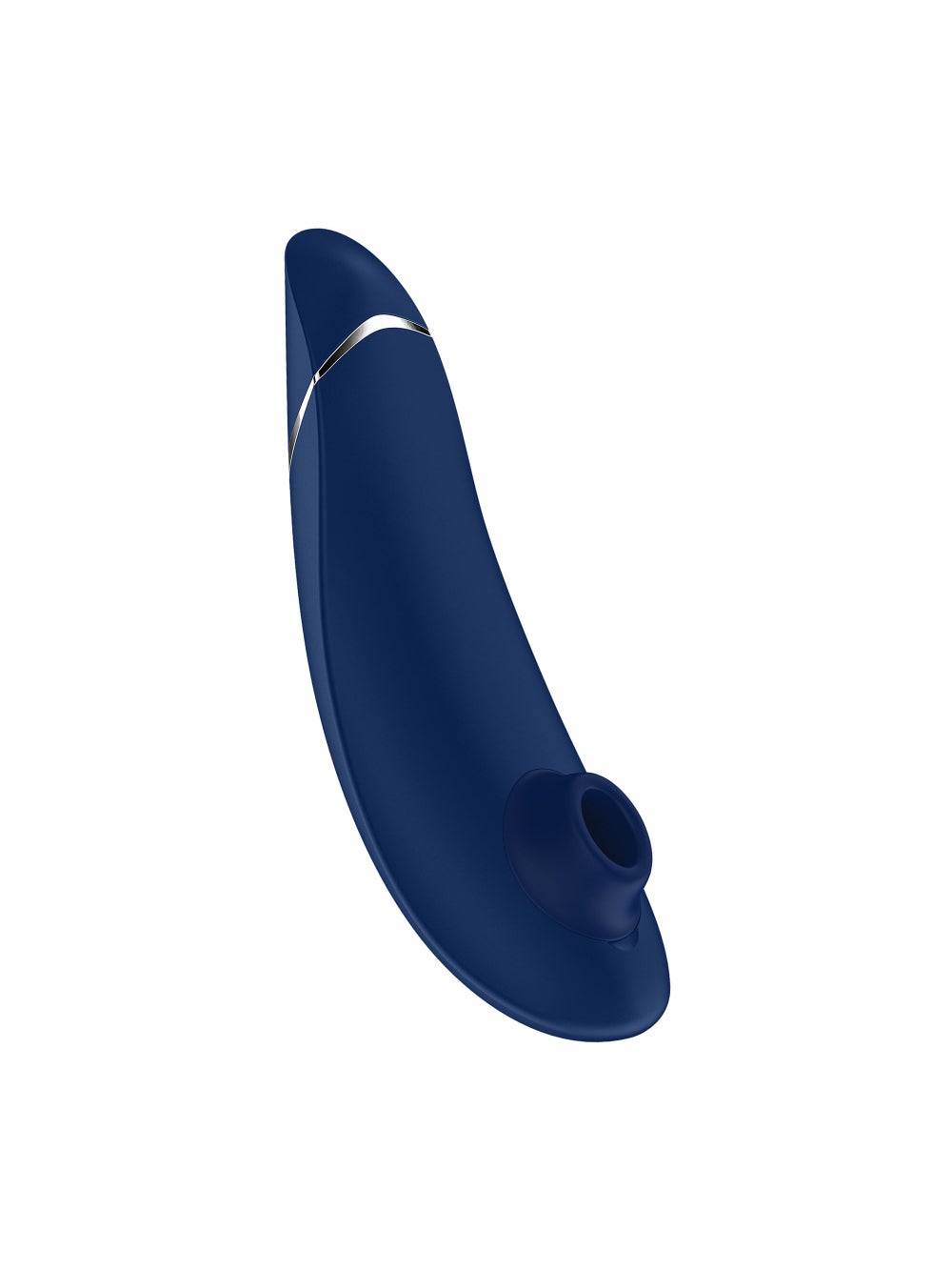 Womanizer Premium 1 stimulateur clitoridien