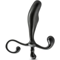 - Stimulateur prostatique - Noir