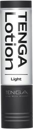 Lotion Légère