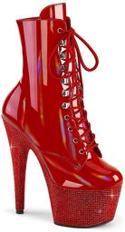 BEJEWELED-1020-7 BEJ1020-7/RHG/RRS