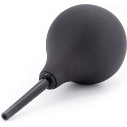 Poire à Lavement Mega-Douche 160 ml