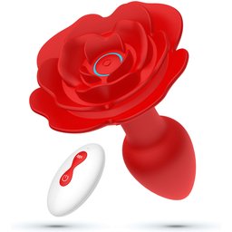 Plug Giulietta Rotatif Télécommandé