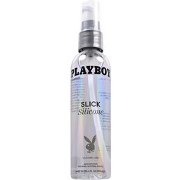 - Lubrifiant en Silicone Slick - 120 ml