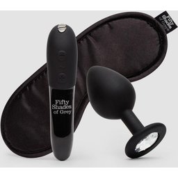 Kit Viens au Lit Pour les Couples