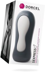 SEXPRESSO