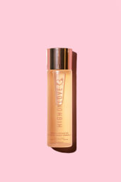Huile de massage luxueuse Couché de soleil tropical - 120 ml