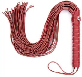 Martinet Maxi Show 65cm Rouge