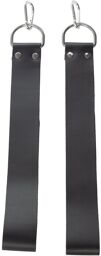 Supports pour pieds Londres x2