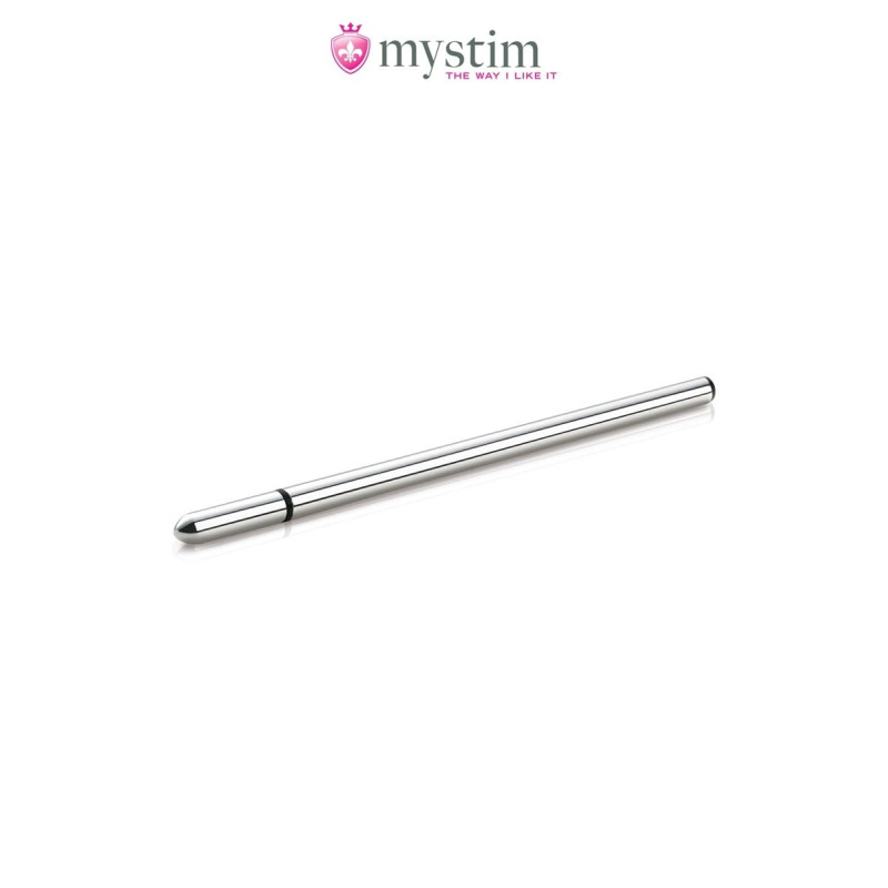 Proper Finn - sonde uréthrale Mystim