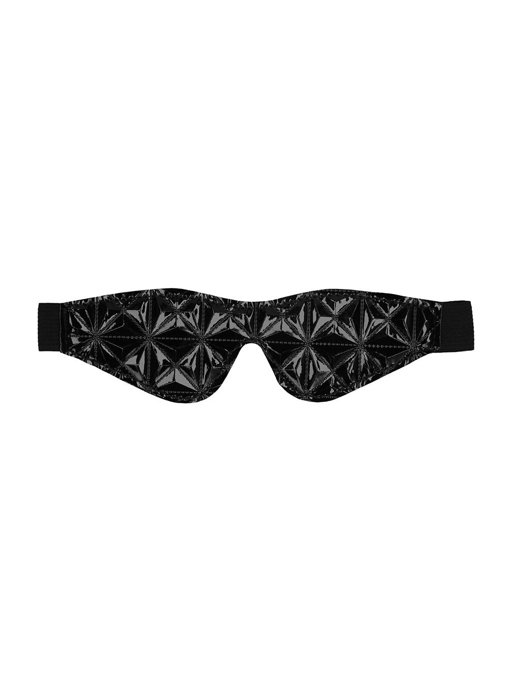 Masque Luxury