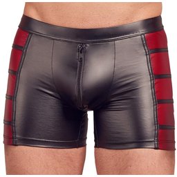 Boxers pour Homme - Noir