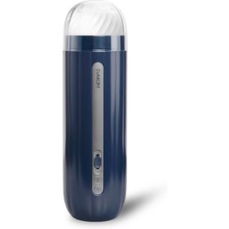 Masturbateur Connecté Hannes Neo