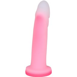 Flurry Dual Density Gode Point G 20,5 cm