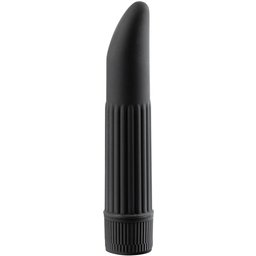 Ladyfinger Vibromasseur 13,6 cm