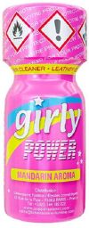 Poppers Girly Power 13 ml