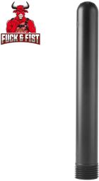 Embout de lavement Anal Nozzle Fuck & Fist 13.5 x 1.9cm