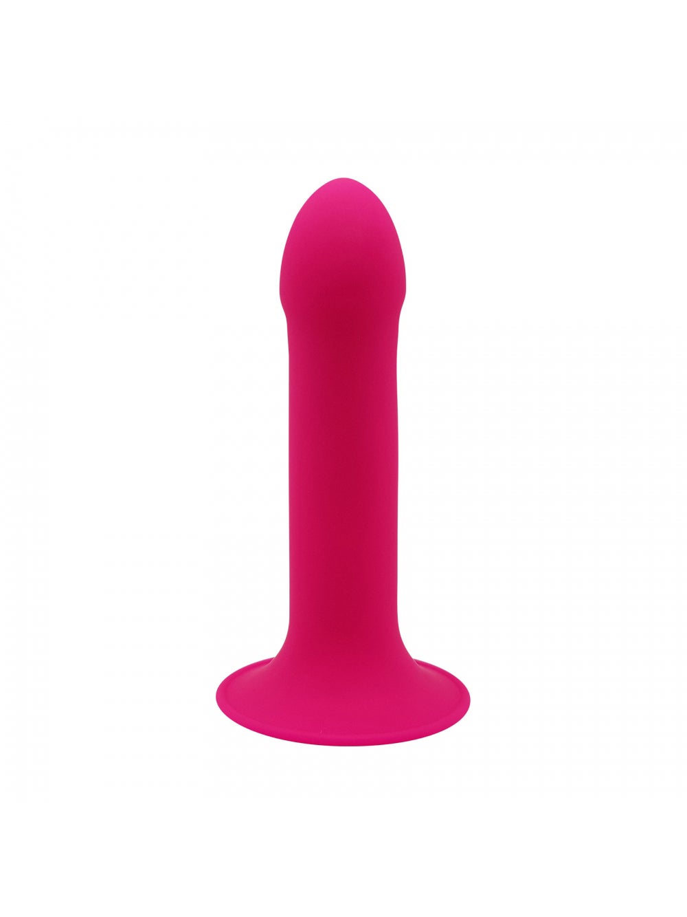 Dildo Ventouse Hitsens 2