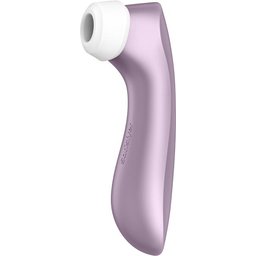 Pro 2 - Vibromasseur