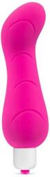Vibromasseur Happy Winky Rose Rose
