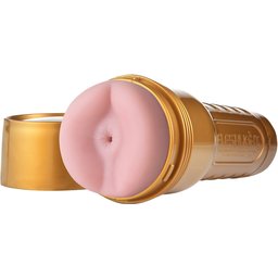 Stamina Pack d’Entraînement Anal