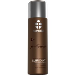 Fruity Love Lubrifiant Aromatisé 100 ml
