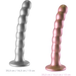 Dong Point-G Beaded
