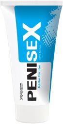 Gel stimulant Penisex - 50 ml