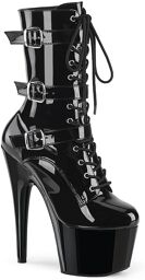 ADORE-1043 ADO1043/B/M