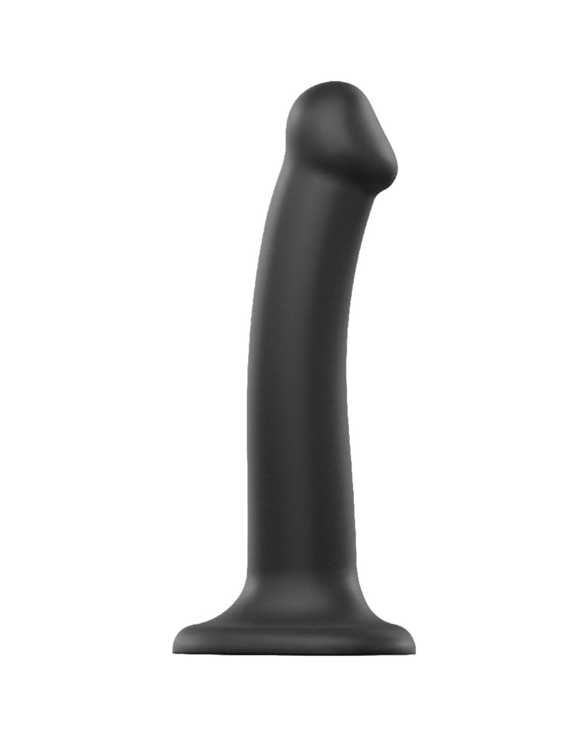 Dildo Semi Réaliste Strap On Me