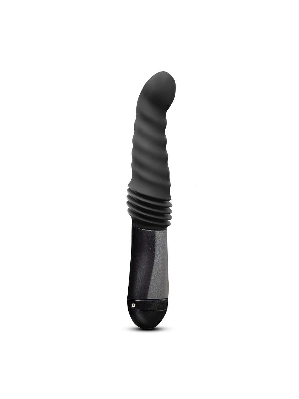 Dildo va-et-vient Temptasia Lazarus