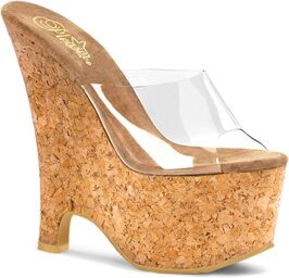 BEAU-601 BEAU601/C/CK