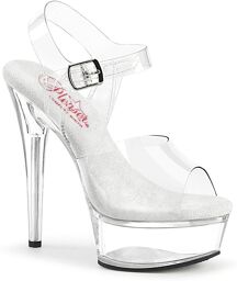 EXCITE-608 EXC608/C/M