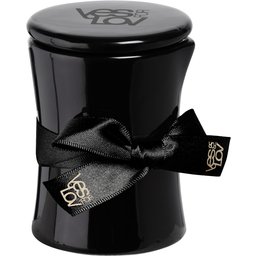 Bougie de Massage 120 g