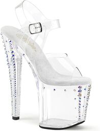 ENCHANT-708RS-02 ENC708RS-02/C/C-ABRS